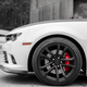 Illustration for article titled I Want A Flashy Car That Can Do Burnouts For $35,000! What Car Should I Buy?